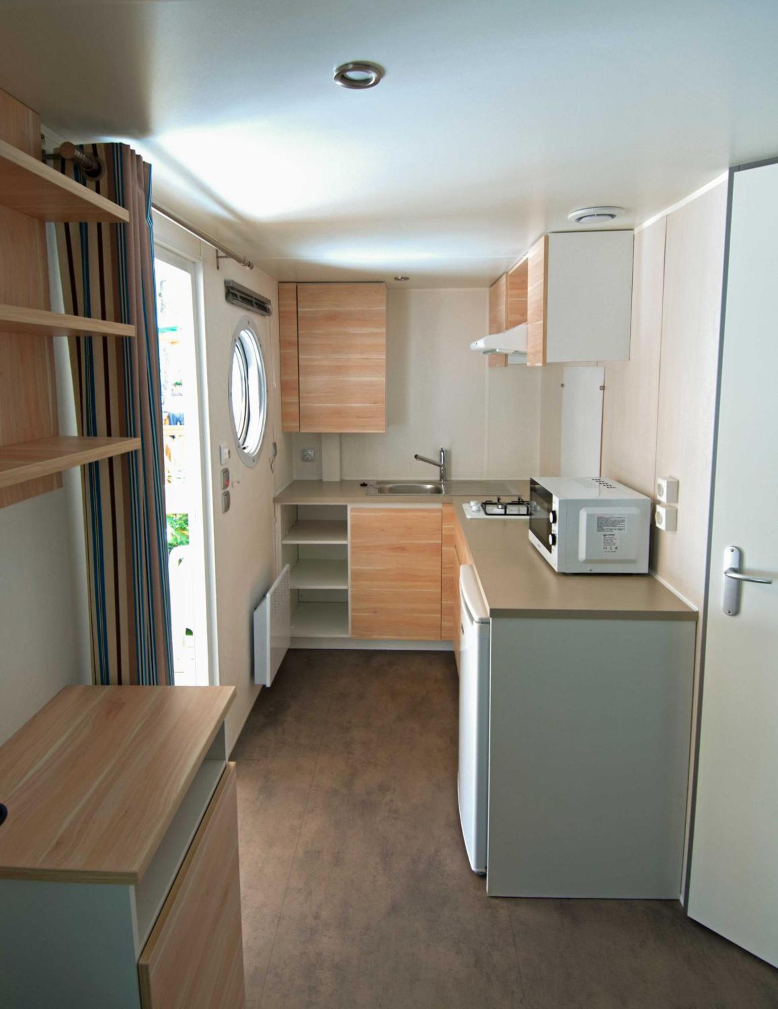 Camping Santa Elena Лорет де Мар Екстериор снимка