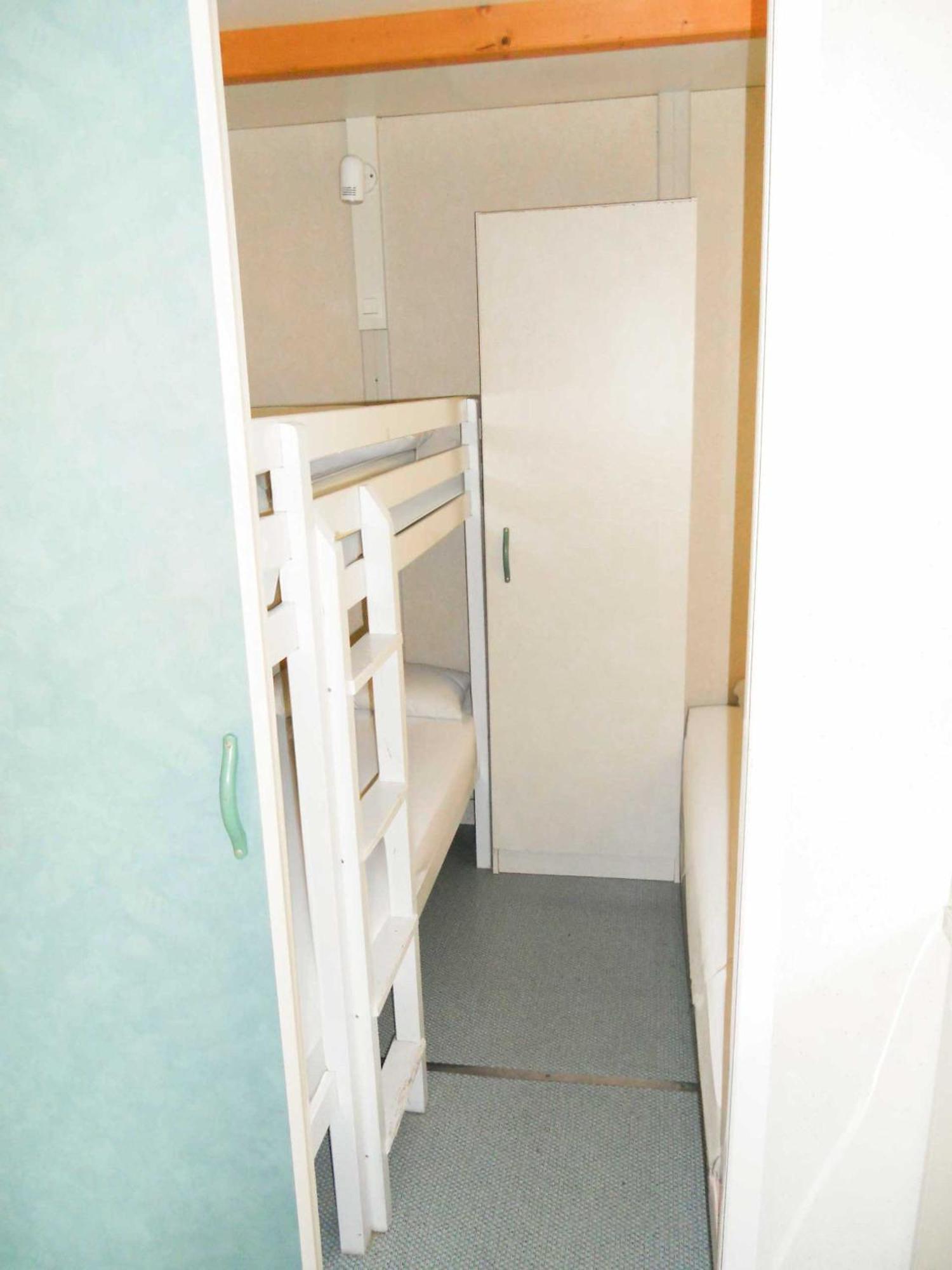 Camping Santa Elena Лорет де Мар Екстериор снимка